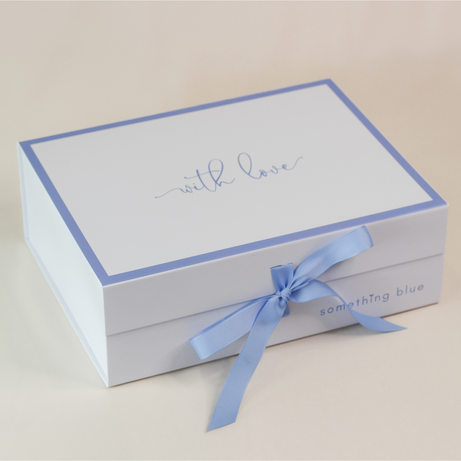 GIFT BOXES