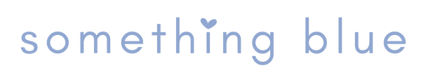 somethingbluenz