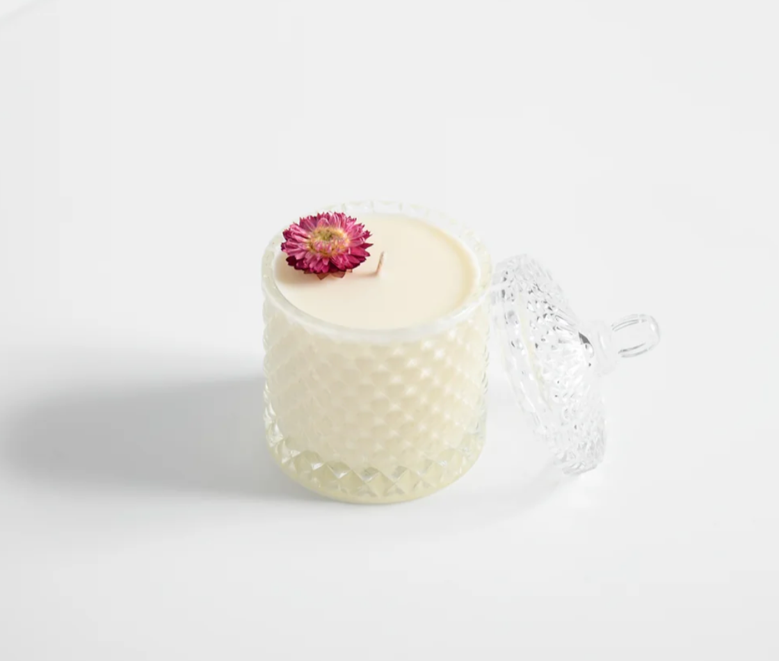 LUXE Bridal Gift Box