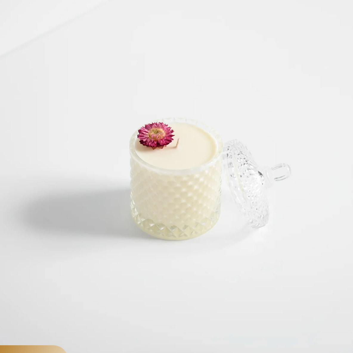 Candle | Mila Mae and Co
