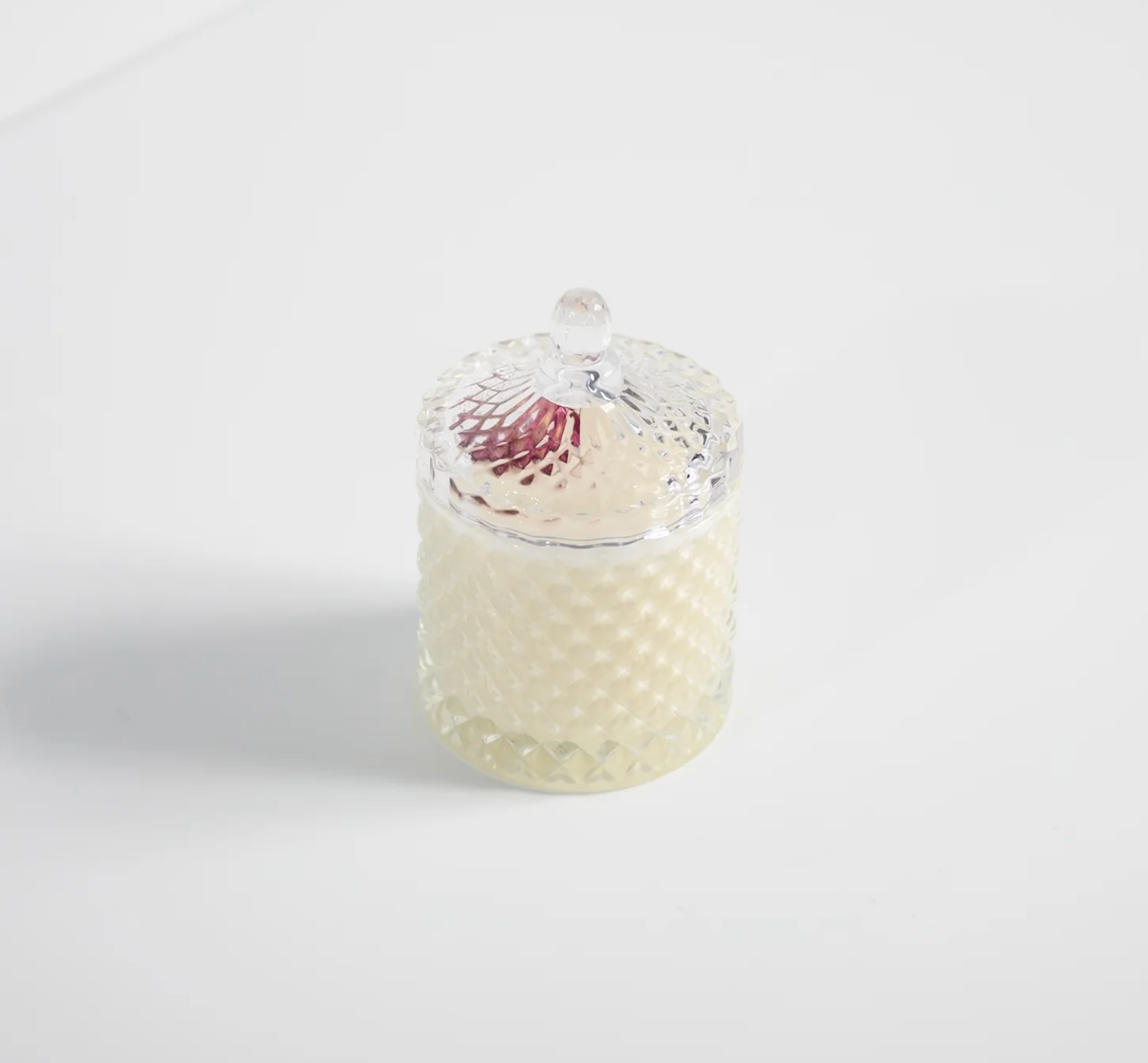 Candle | Mila Mae and Co