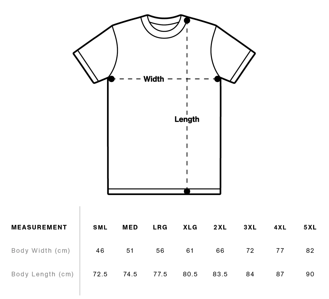 Here Comes The Groom Tee | White on Ecru