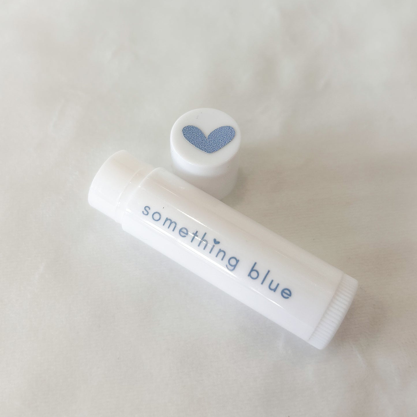 Lip Balm | Something Blue
